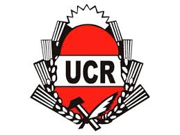 El intendente de san isidro buscará ganarle al oficialismo partidario y comandar la ucr de la provincia de buenos aires. El Proximo Domingo 21 De Marzo Se Llevaran A Cabo Las Elecciones De Autoridades De La Union Civica Radical De Chivilcoy