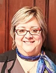 Indigenous faculty in health professions