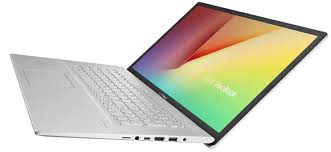 Berikut video lanjutan dari yang unboxing kemarin, sekalian bukti otentik kalau laptop ini dual storage, hehehe. Asus Vivobook 17 M712da Laptop Im Test 17 Zoll Fur Wenig Geld Notebookcheck Com Tests