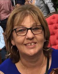 Mount Evelyn Primary School NEWSLETTER