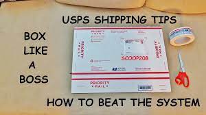 How To Ship Ebay Items Cheap Using The Post Office Selling On Ebay Ideas Of Buying A Condo Condobuying Buyingc Ebay Selling Tips Ebay Business Ebay Hacks
