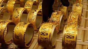 Gold price in malaysia today. Today Gold Rate In Pakistan 18th January 2021