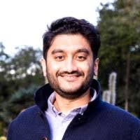 60+ "Vinoth" profiles