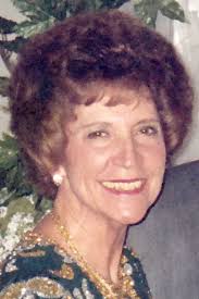 Obituary: Theresa Rose Leitner Chvatal (4/30/24)