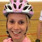 Piramide in 11-stedentocht 2012: Deelnemers aan het woord