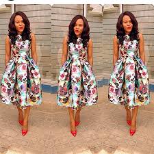 Newest Wedding Guest Dresses Inspiration For Next Wedding Ceremony Wedding reception venues in south africa. newest wedding guest dresses