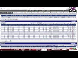 إذا نسيت كلمة السر أو اسم المستخدم ، الرجاء الضغط على نسيت كلمة السر ØªØ·ÙˆØ¹ÙŠ Ø¹Ù„Ù‰ ÙˆØ¬Ù‡ Ø§Ù„ØªØ­Ø¯ÙŠØ¯ Ù„ØªÙ‚ÙˆÙ„ Ø§Ù„Ø­Ù‚ÙŠÙ‚Ø© ØªÙ†Ø´ÙŠØ· Ù…Ø­ÙØ¸Ø© Ø§Ù„Ø±Ø§Ø¬Ø­ÙŠ Guillotinpoilvet Com