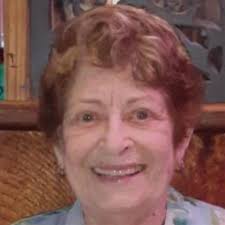 Obituary, Visitation & Funeral Information