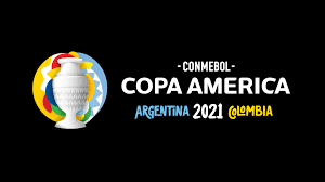 Прогнозы на спорт букмекеры хоккей теннис бокс баскетбол прочие игры. Copa America 2021 Schedule In Indian Time Fixtures Time Table In Ist Copa America 2021 Live