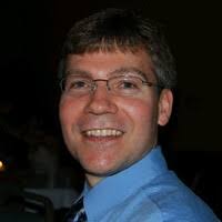 10+ "Patrick Pol" profiles