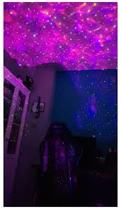 Shop for led bedroom lighting at walmart.com. Pin On Bed Room Ideas