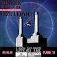 Bricks In The Wall - Pink Floyd Tribute