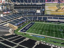 The Vip Experience On A Dallas Cowboys Stadium Tour Dallas Cowboys Stadium Tour Cowboys Stadium Stadium Tour