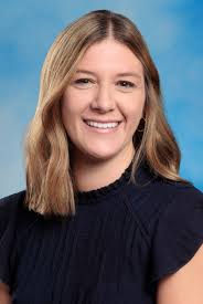 Member News Archives