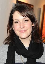 Reaction to Two and a Half Men episode with creepy doll