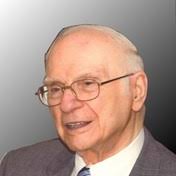 Bucciero Family Obituaries