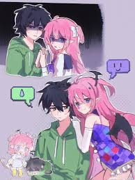 vtubers porno  смешные картинки и другие приколы: комиксы, гиф анимация,  видео, лучший интеллектуальный юмор.