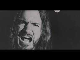 Marty And The Bad Punch