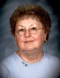 Obituary for Roberta A. (Pihl) Klaeser