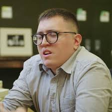 Seven for a Secret Never to be Told, 3/24/2023-4/29/2023