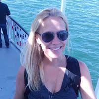 Nelson Crespo Email & Phone Number