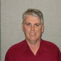 70+ "Scharf" profiles