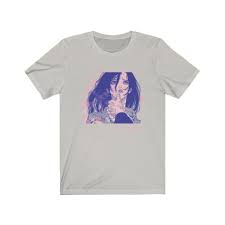 Available in a range of colours and styles for men, women, and everyone. Goodbye Sad Anime Aesthetic Unisex T Shirt Sexy Beast Supply