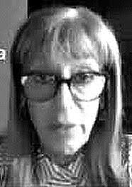 The Local Paper. Lilydale and Yarra Valley Express Edition. Wed., May 24,  2023 by Ash Long