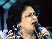 AUDIOS) Lilia Vera: Globovisión está prensada