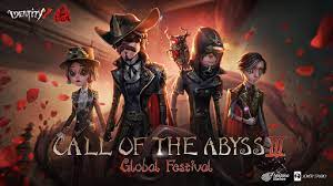 Download the latest version of identity v apk file. Download Identity V For Android 5 1