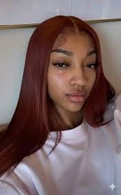 BK.2025-BE CV BK.2025-R-C-BBe CV bk.2025-RBK.2025-R-C-BE CV BK.2025