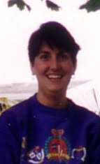 Susan Mary Rossi Mohan (1964-1998)