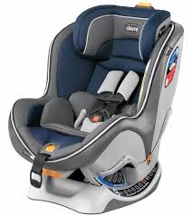 Chicco Nextfit Zip Convertible Car Seat Sapphire Baby Car Seats Car Seats Chicco Car Seat