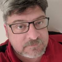 40+ "Richard Gregor" profiles