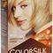 Revlon Colorsilk Hair Color Additives And Fillers 71 Golden Blonde 1 Ea Pack Of 5 To View Furth Revlon Colorsilk Hair Color Revlon Colorsilk Golden Blonde