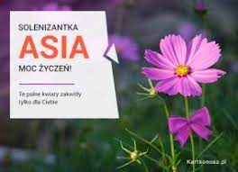 Gotowe życzenia miłosne, na dzień matki, babci, kobiet, boże narodzenie, wielkanoc, urodziny, imieniny, jubileusze, toasty i nie tylko. Imieniny Joanny Darmowe Kartki Dla Joanny Zyczenia I Kartki Za Darmo