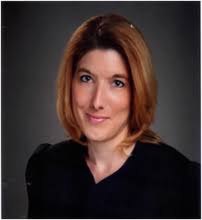 Archbald, PA Real Estate Agents