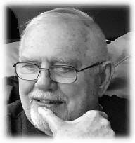 FREDERICK SPITZ Obituary (2020)