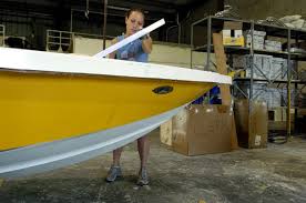 It's just the cost of having fun'