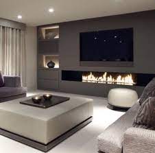 3fc7c17626b08c5d840558a391ec1c5a Jpg 640 629 Pixels Idee Arredamento Soggiorno Arredamento Salotto Idee Arredamento Soggiorno Grande