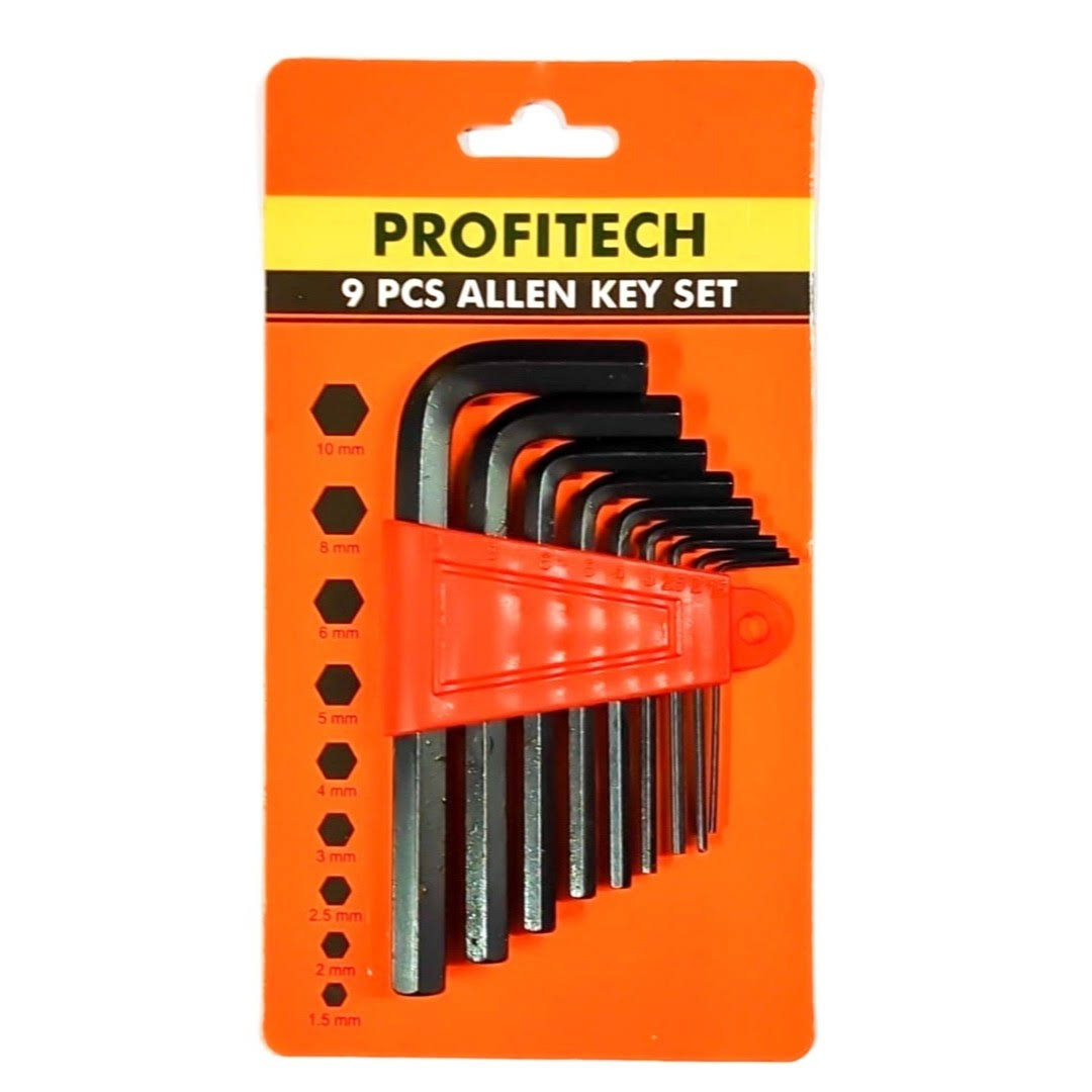 Profitec Allen Key Set product image