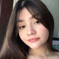 Daisy Vega's Instagram, Twitter & Facebook