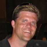 Ken Arndt's Instagram, Twitter & Facebook