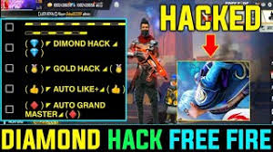 They are used to buy in the shop, activate the elite pass, rotate in royale diamonds to buy characters, upgrade them, or even unlock their skills. Garena Free Fire Hacks Unlimited Diamonds Wallhack Aimbot Cute766