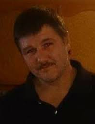 Obituary information for Joey Brunk