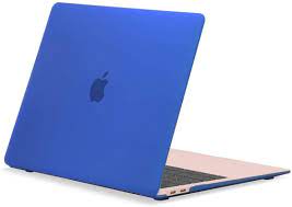 Unlike the best macbook air sleeves, you can keep your case on when you're working, so you're never without protection. The Best Macbook Air Cases And Covers Digital Trends