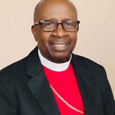 Vision Covenant Connection