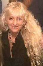 Clinton, WI Real Estate Agents