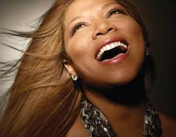 Donte Mitchell (dontemitchell)