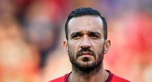 Contact ‎على معلول‎ on messenger. Ø·Ø¨ÙŠØ¨ Ø§Ù„Ù…Ù†ØªØ®Ø¨ Ø§Ù„ØªÙˆÙ†Ø³ÙŠ ÙŠÙƒØ´Ù Ø³Ø± ØªØ¬Ø¯Ø¯ Ø¥ØµØ§Ø¨Ø© Ø¹Ù„ÙŠ Ù…Ø¹Ù„ÙˆÙ„ Ù†Ø¬Ù… Ø§Ù„Ø£Ù‡Ù„ÙŠ Ø§Ù„Ù…ØµØ±ÙŠ ÙÙŠØ¯ÙŠÙˆ Sputnik Arabic